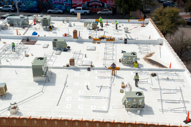  Rio Dell, CA Roofing Service Pros